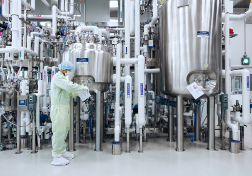 바이오플랜트 연구원_1