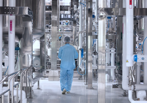 바이오플랜트 연구원_2