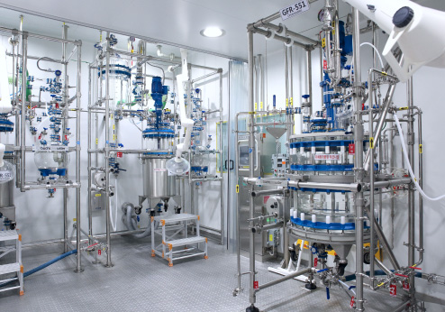 가스냉각고속로