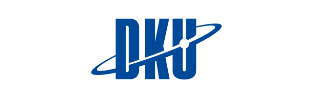 단국대학교 Logo