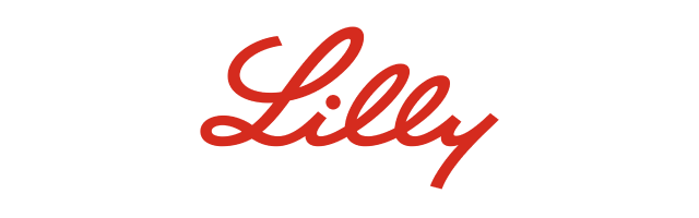 Eli Lilly Logo