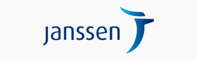 Janssen Logo