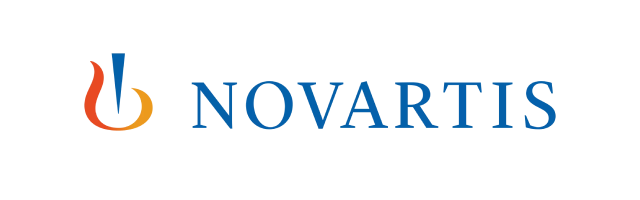 Novartis Logo