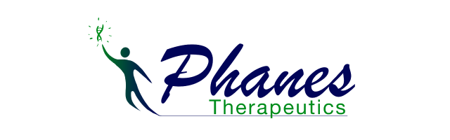 New Antibody Sequence Logo