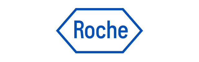 Roche Logo