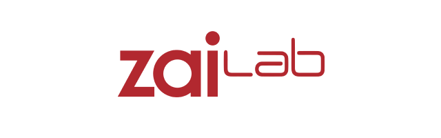 Zai Lab Logo
